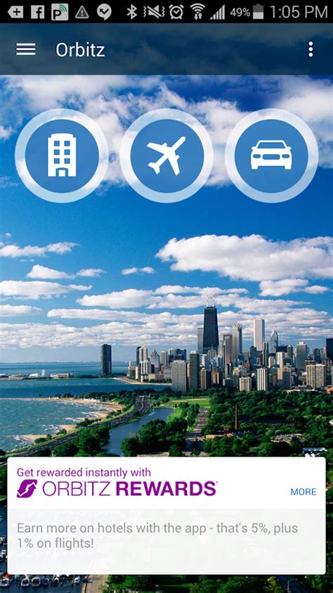 orbitz.com|orbitz flights only.